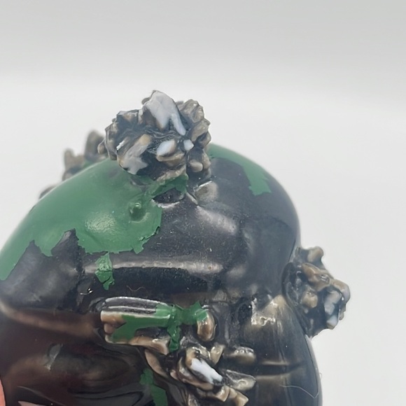 Vintage MCM • Spaghetti Poodle Figurine vntg Scottish poodle - Picture 5 of 9